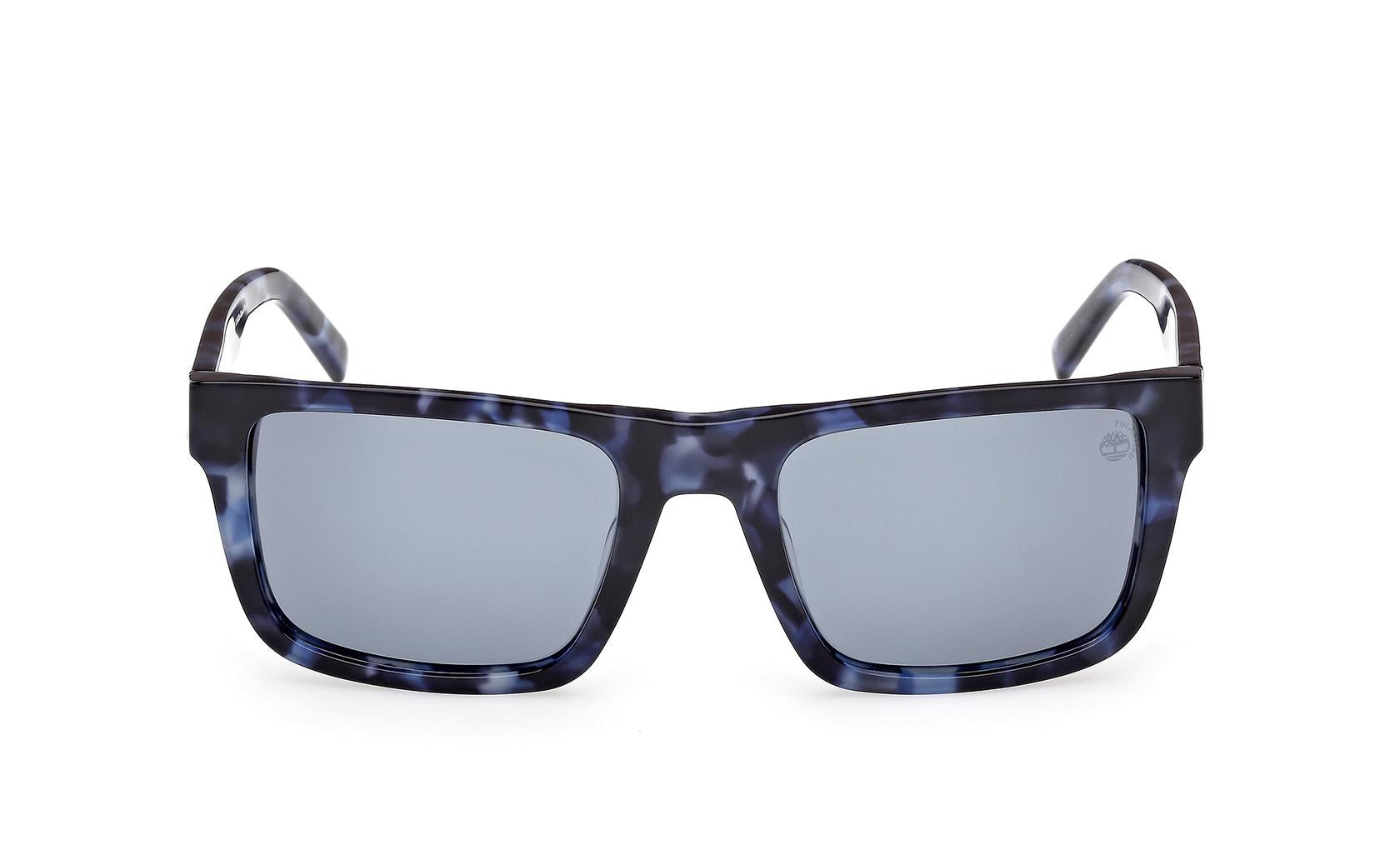 Timberland Sunglasses TB00042 56D