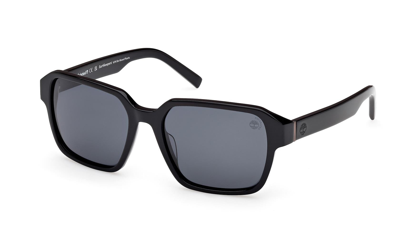Timberland Sunglasses TB00043 01D