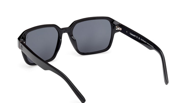 Timberland Sunglasses TB00043 01D