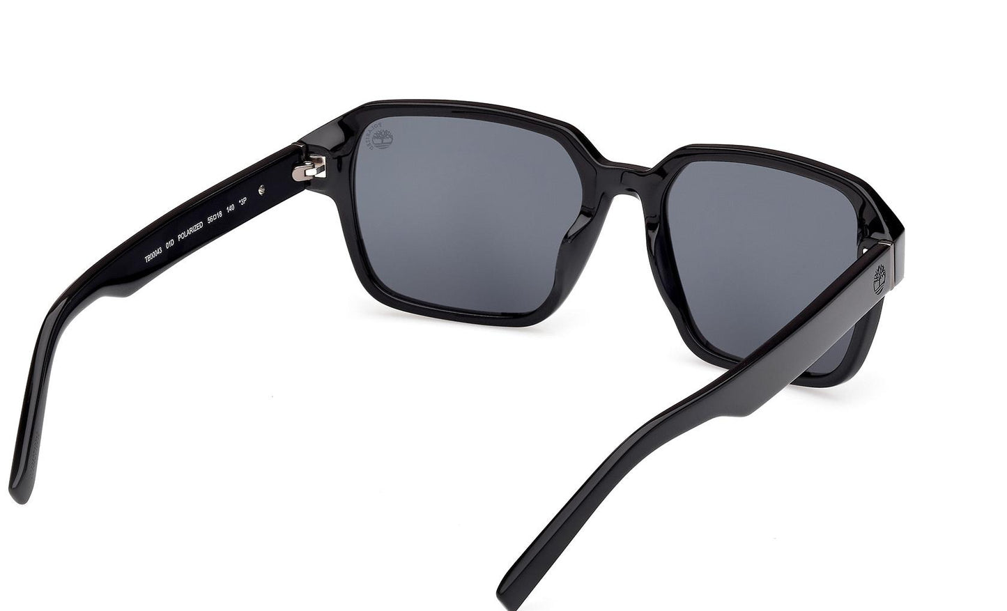 Timberland Sunglasses TB00043 01D