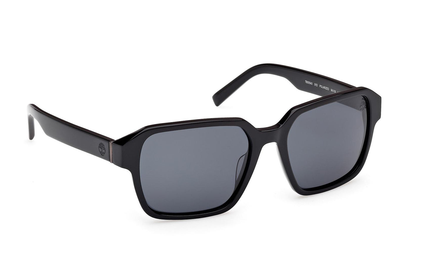 Timberland Sunglasses TB00043 01D