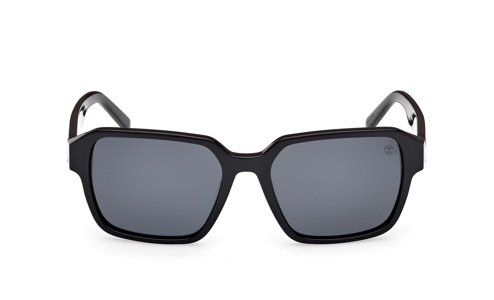 Timberland Sunglasses TB00043 01D