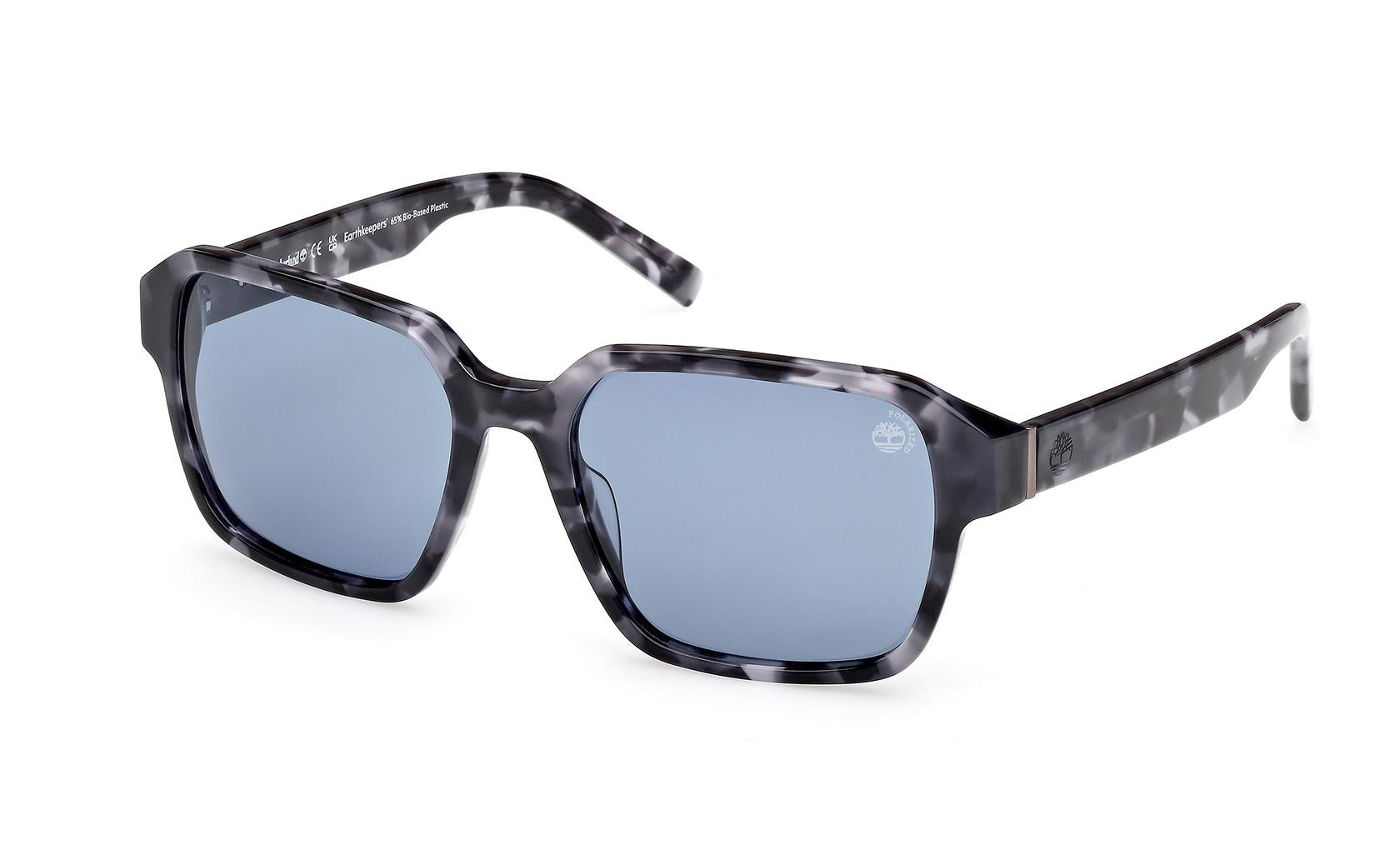 Timberland Sunglasses TB00043 52D