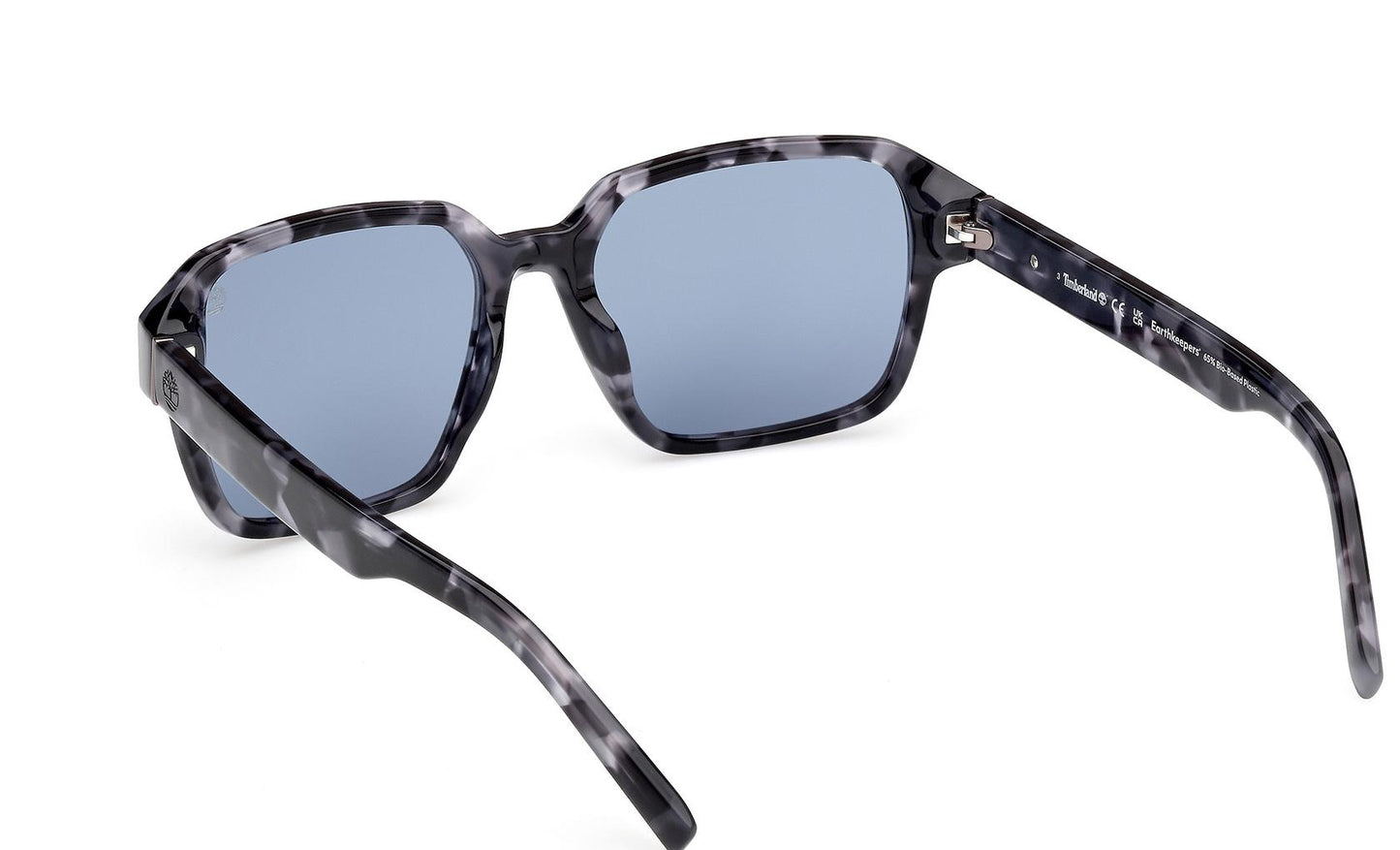 Timberland Sunglasses TB00043 52D