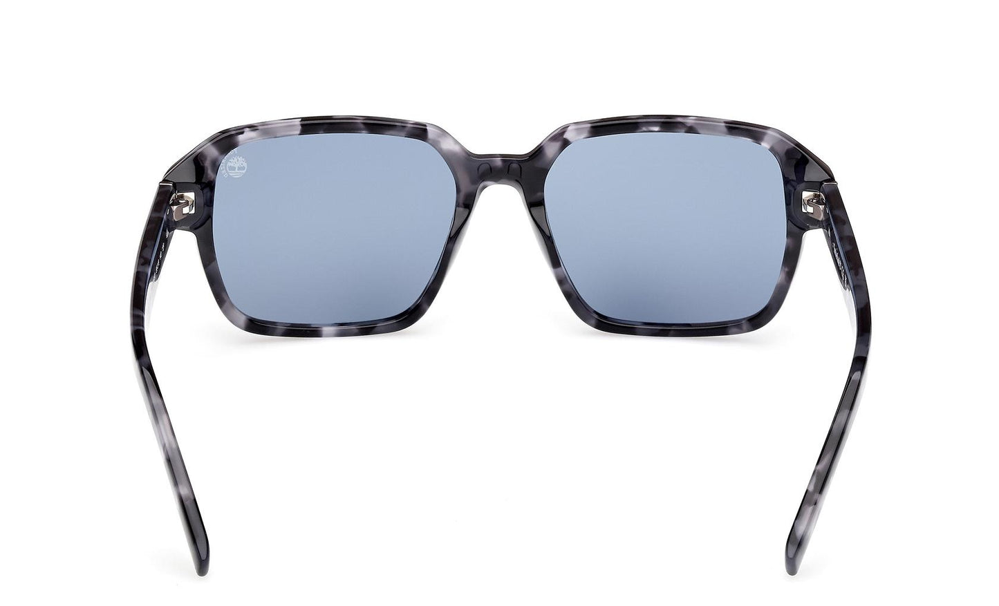 Timberland Sunglasses TB00043 52D