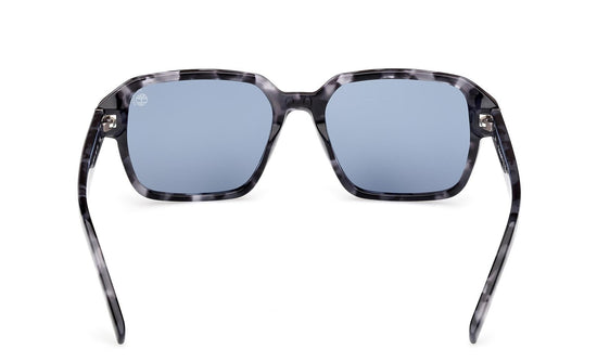 Timberland Sunglasses TB00043 52D