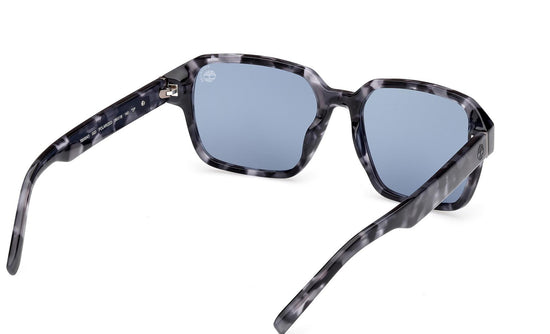 Timberland Sunglasses TB00043 52D