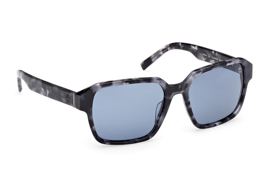 Timberland Sunglasses TB00043 52D