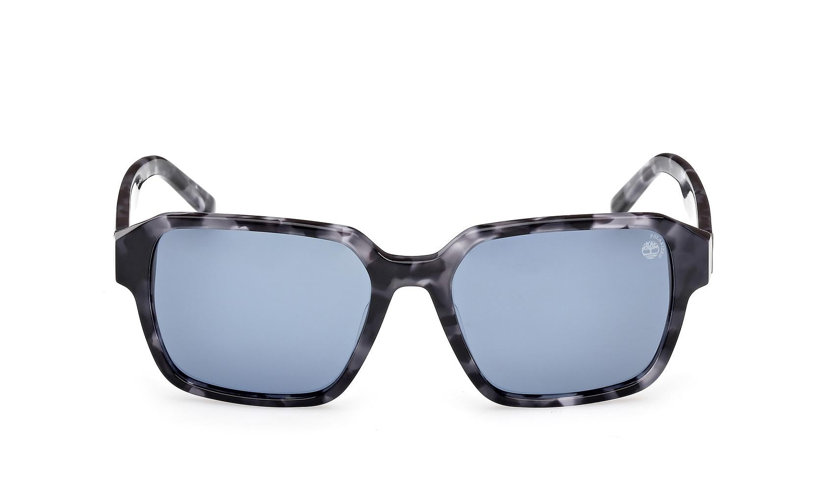 Timberland Sunglasses TB00043 52D