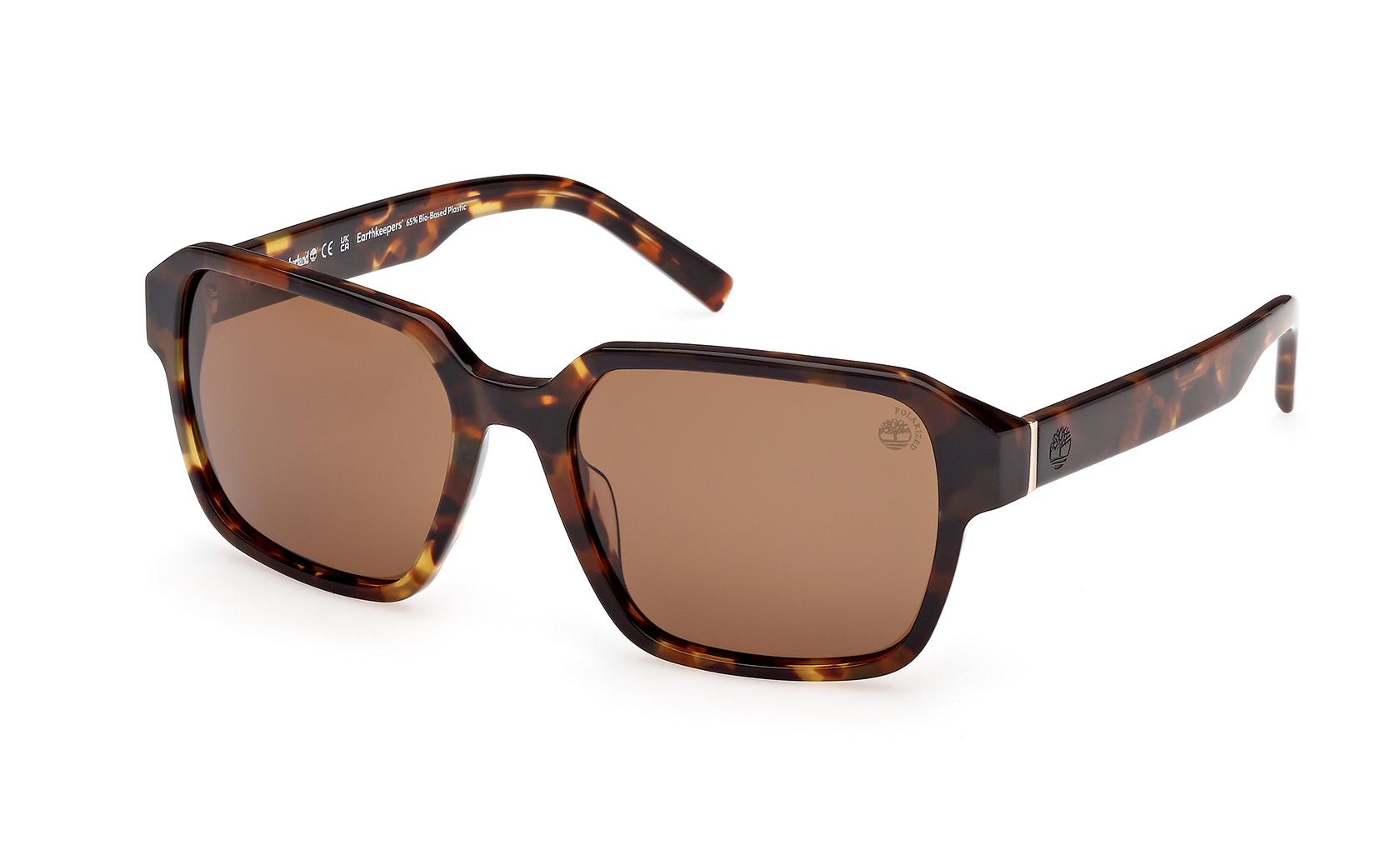 Timberland Sunglasses TB00043 54H
