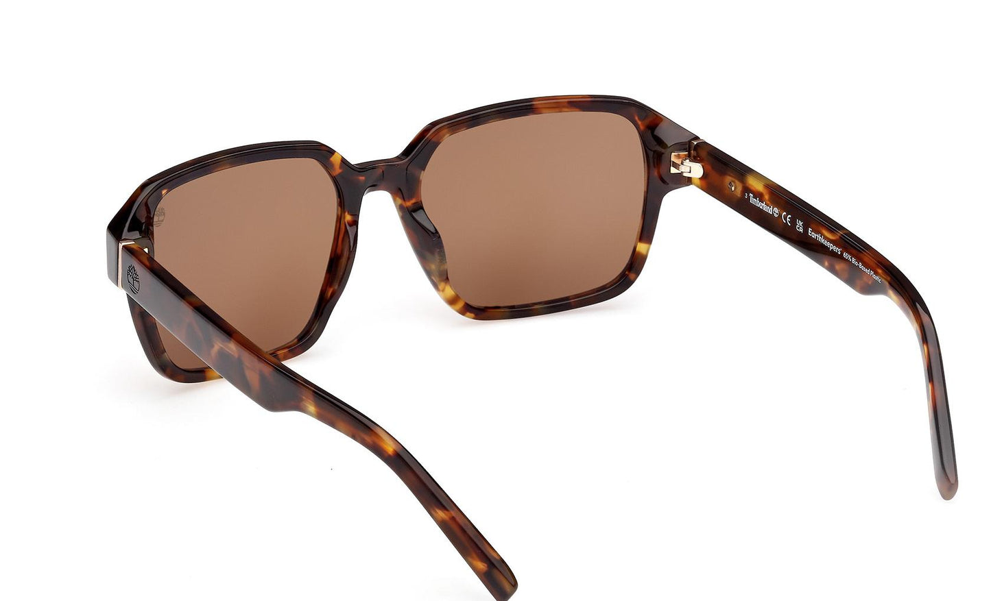 Timberland Sunglasses TB00043 54H