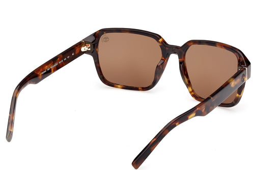 Timberland Sunglasses TB00043 54H