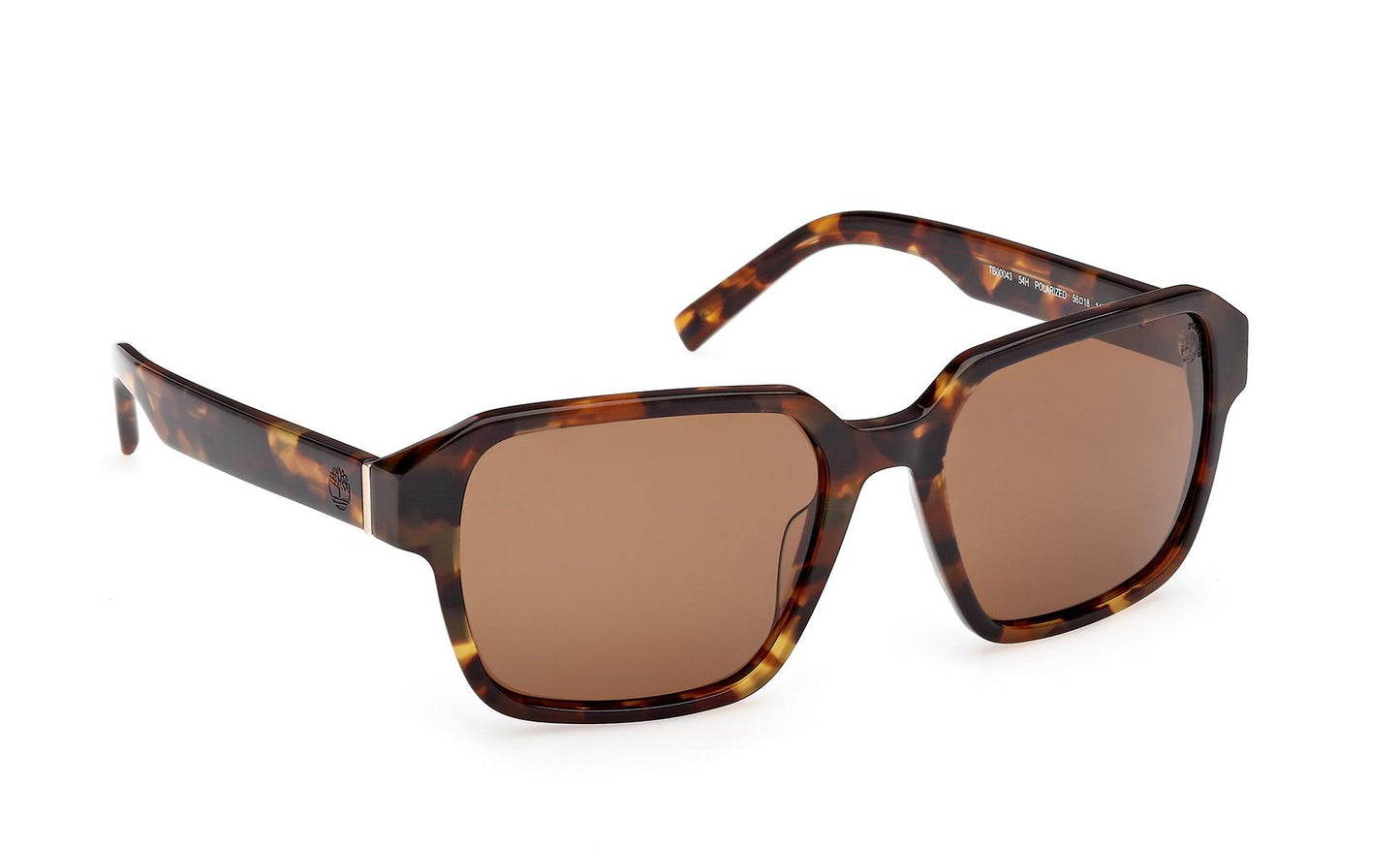 Timberland Sunglasses TB00043 54H