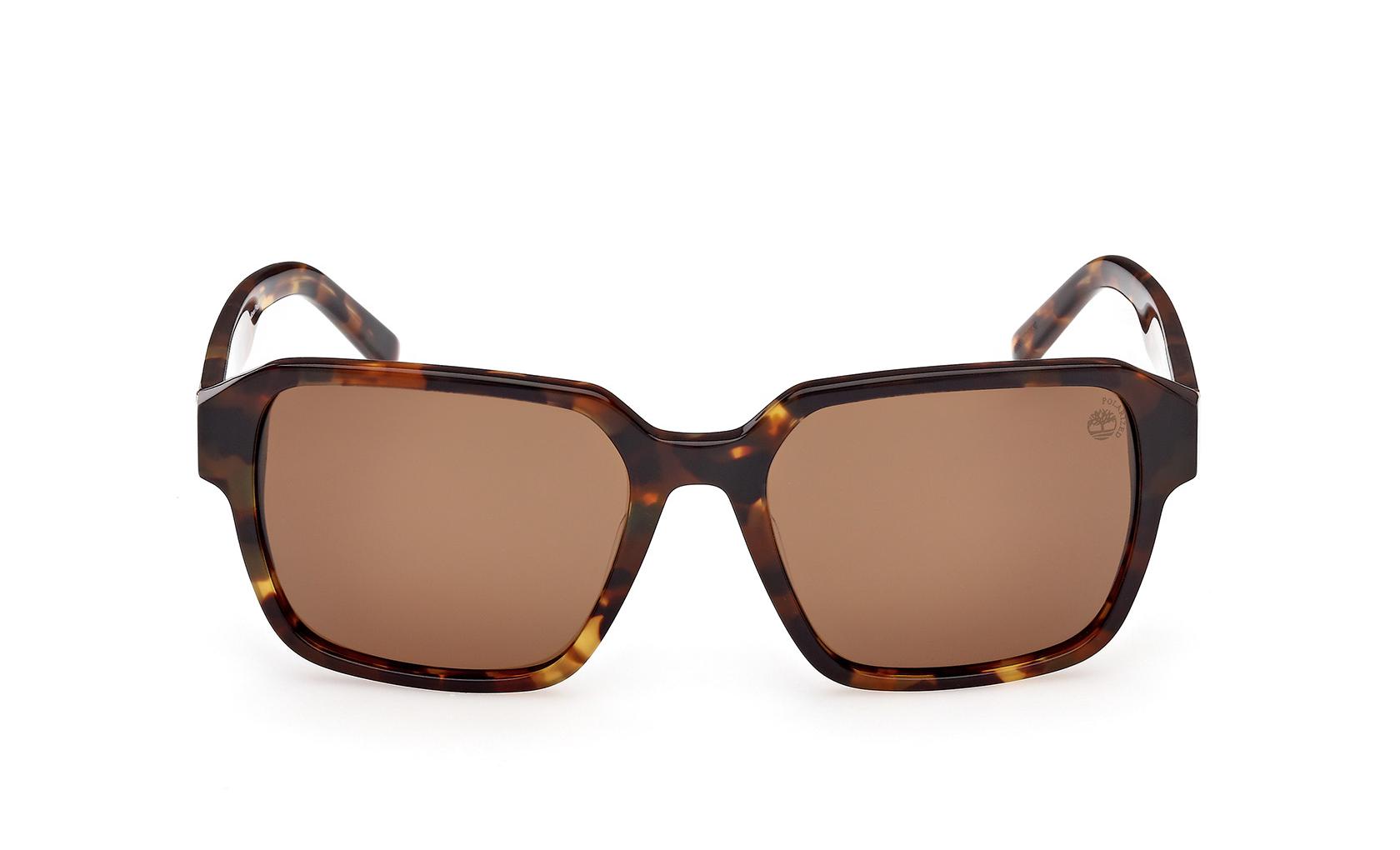 Timberland Sunglasses TB00043 54H
