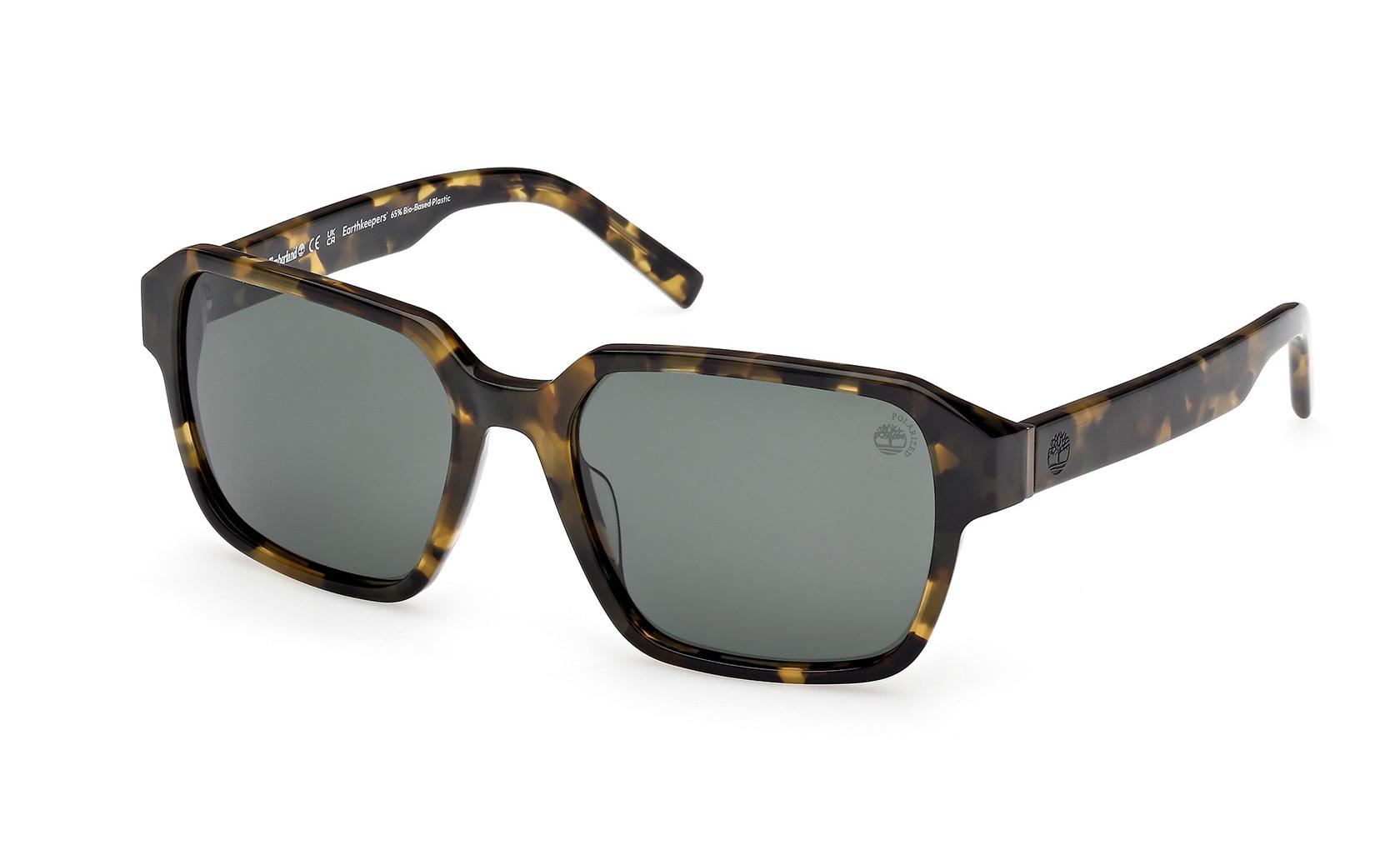 Timberland Sunglasses TB00043 55R