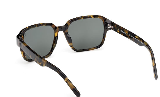 Timberland Sunglasses TB00043 55R