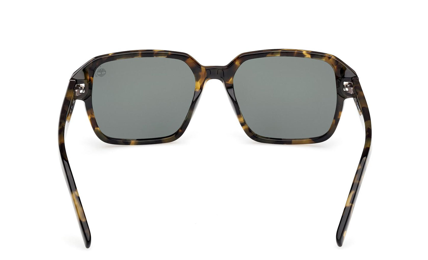 Timberland Sunglasses TB00043 55R