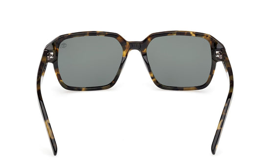 Timberland Sunglasses TB00043 55R