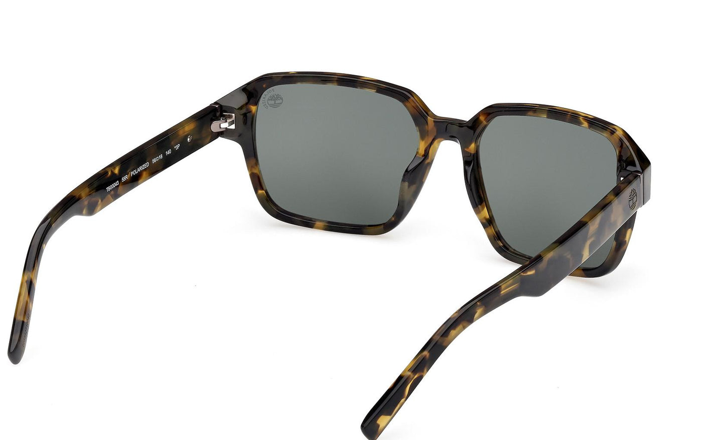 Timberland Sunglasses TB00043 55R