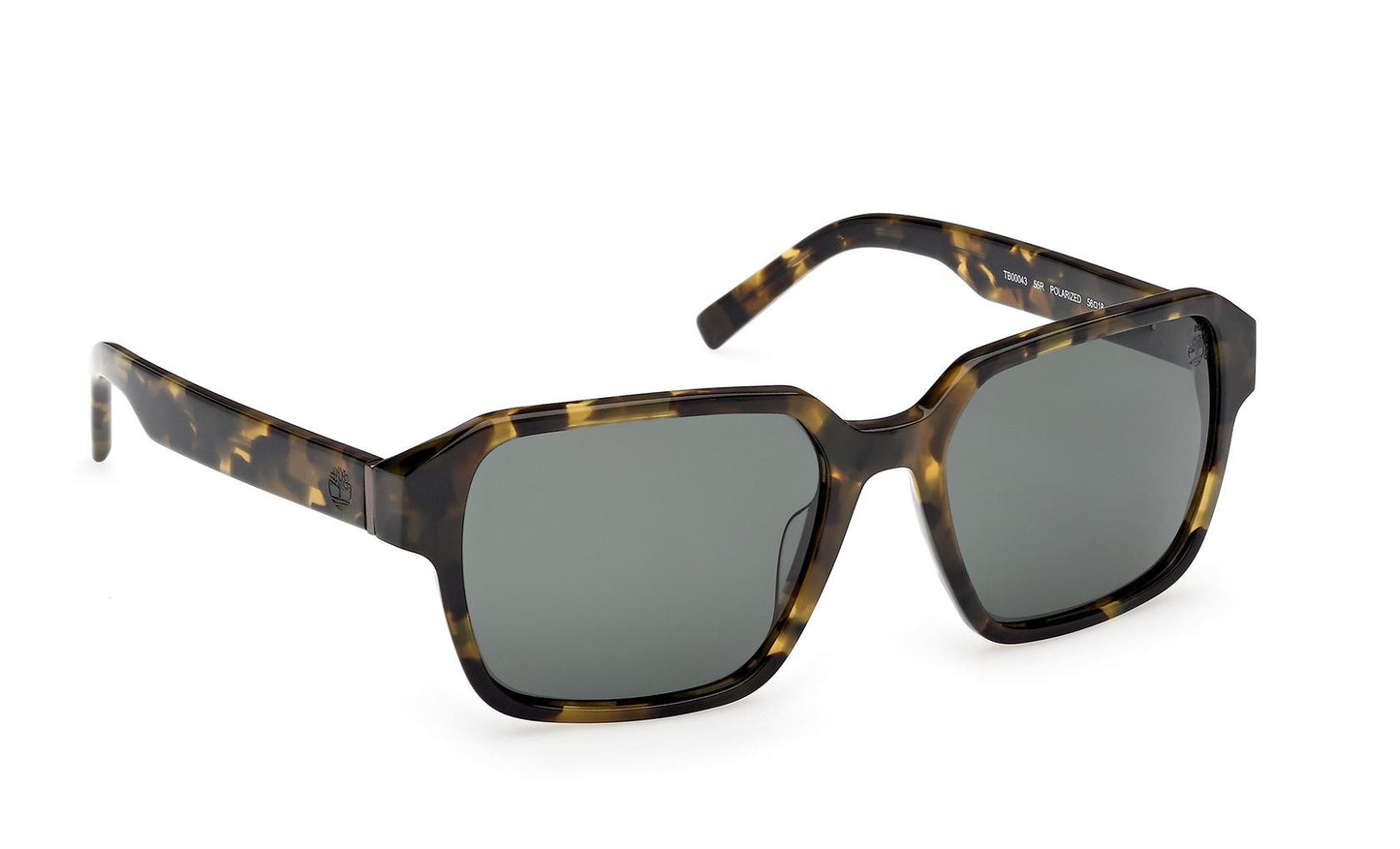 Timberland Sunglasses TB00043 55R