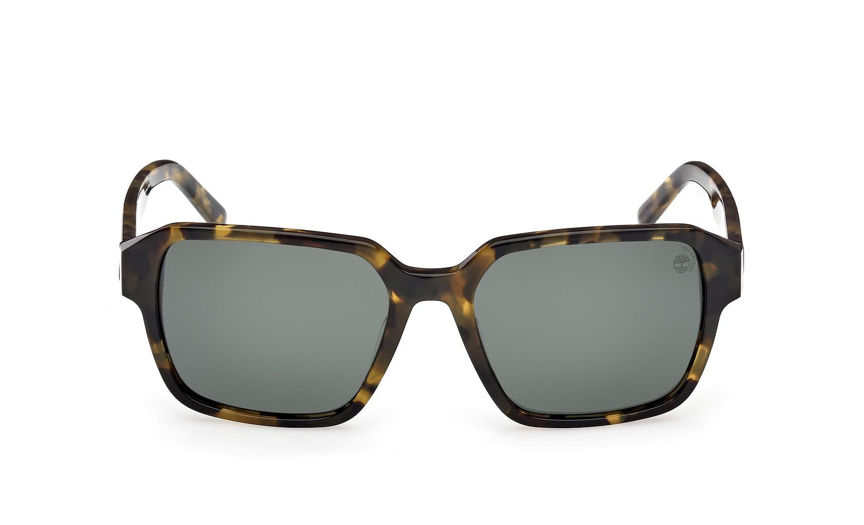 Timberland Sunglasses TB00043 55R