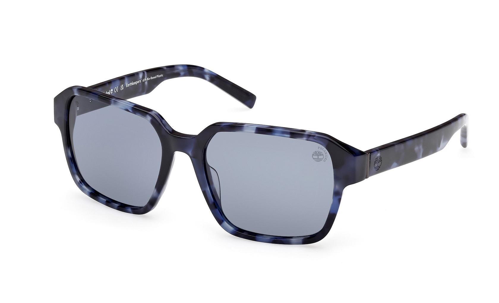 Timberland Sunglasses TB00043 56D