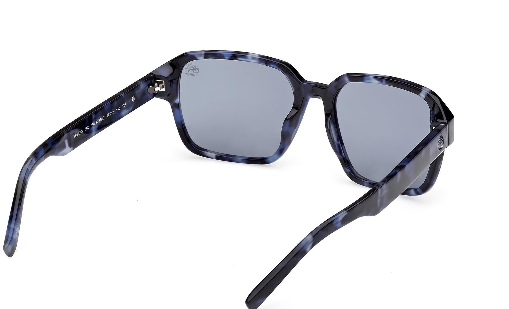 Timberland Sunglasses TB00043 56D