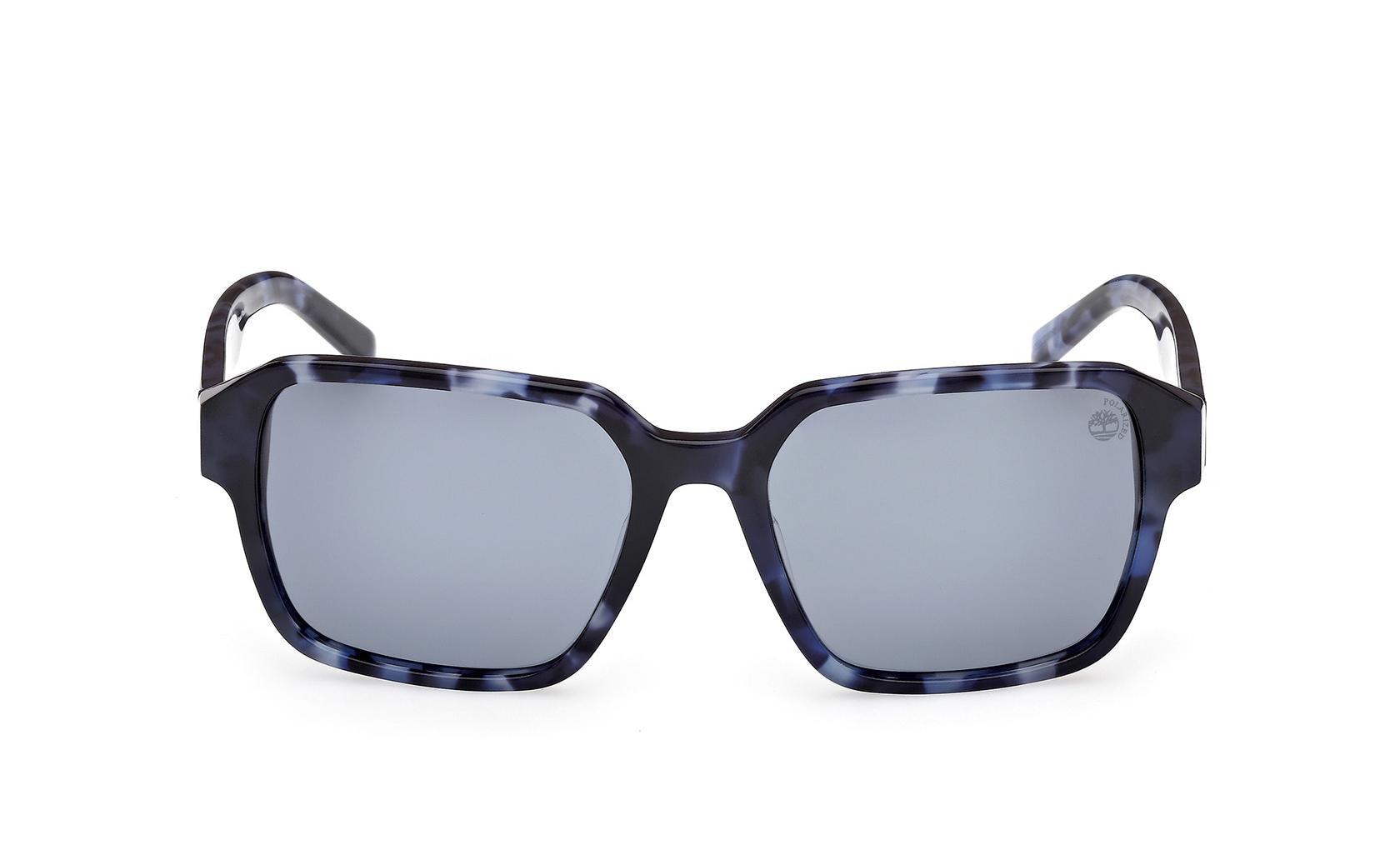 Timberland Sunglasses TB00043 56D