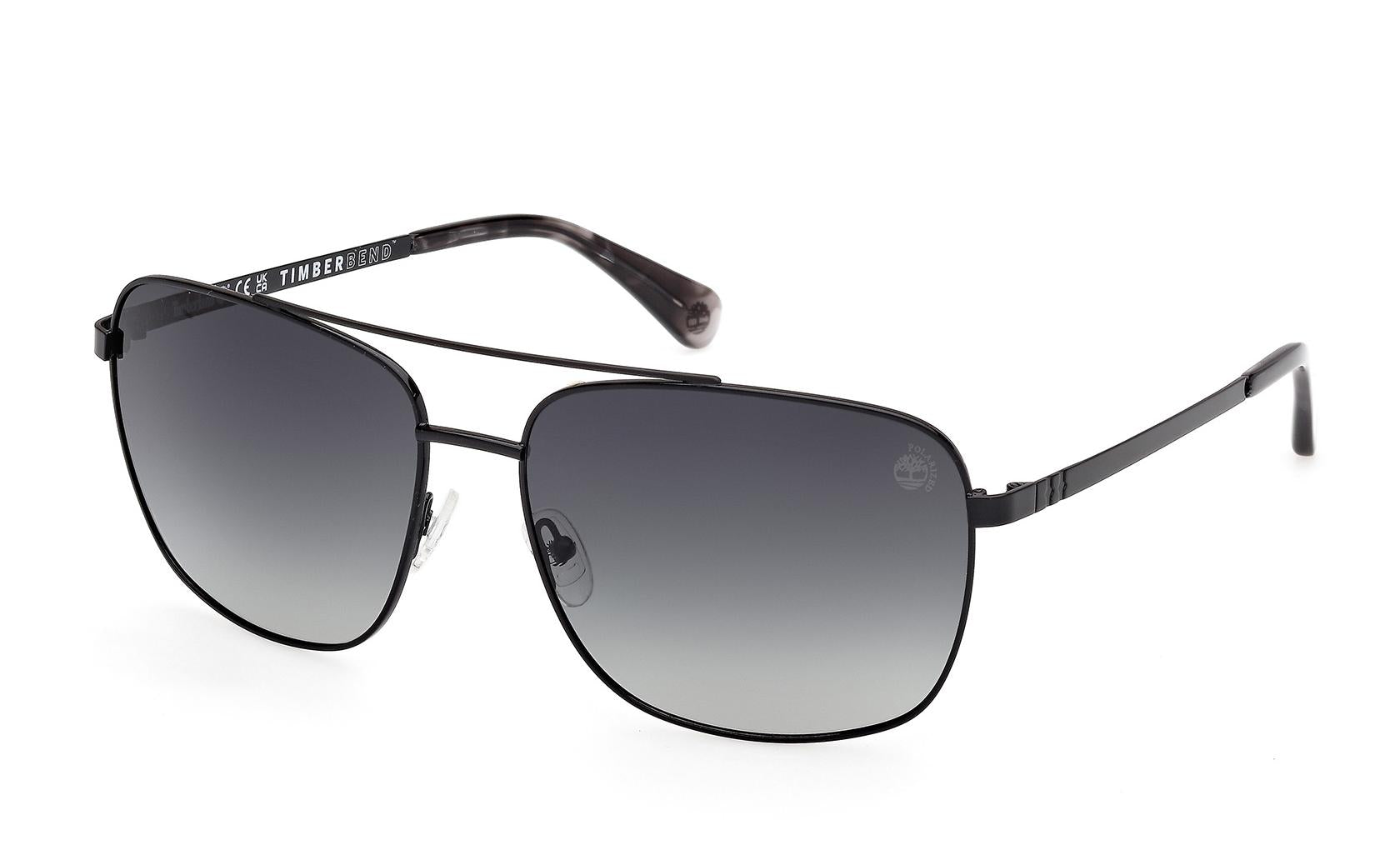 Timberland Sunglasses TB00044 01D