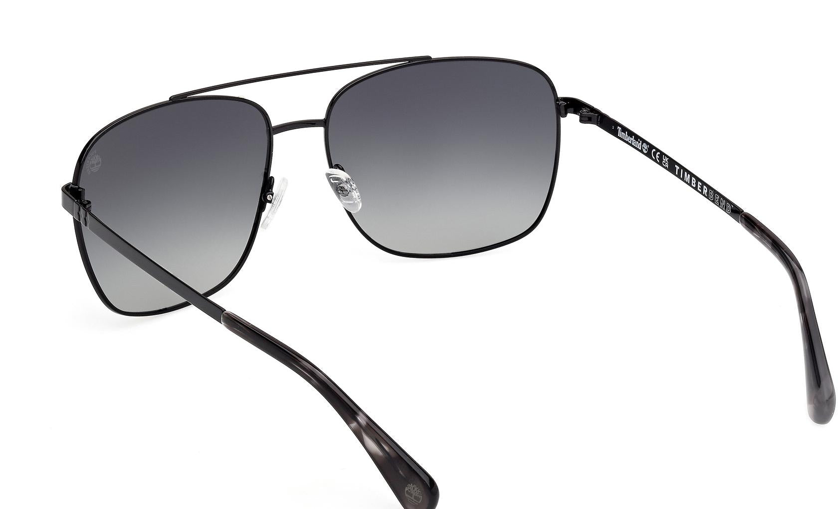 Timberland Sunglasses TB00044 01D