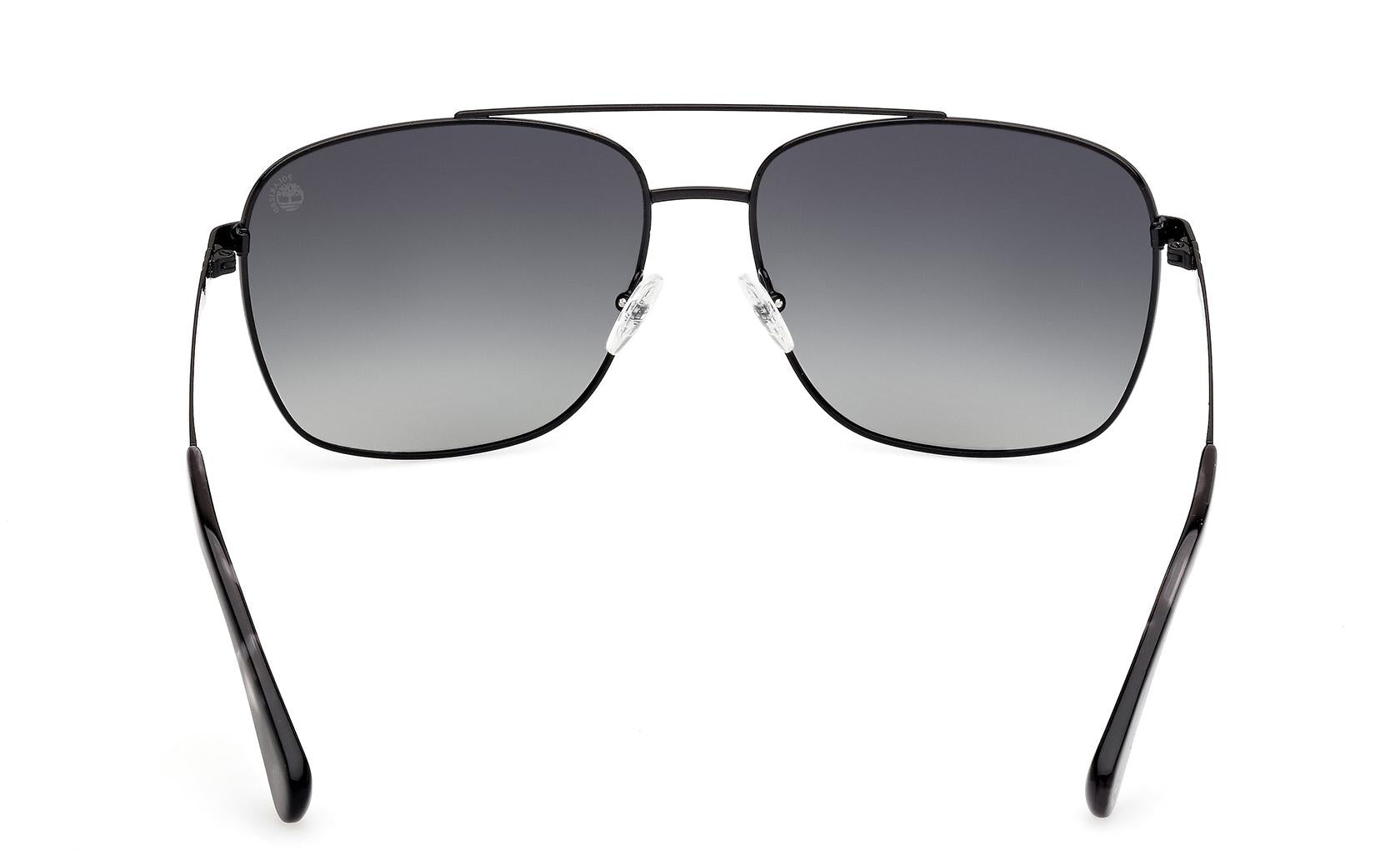 Timberland Sunglasses TB00044 01D