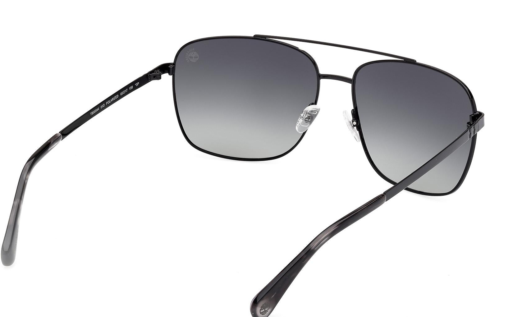 Timberland Sunglasses TB00044 01D