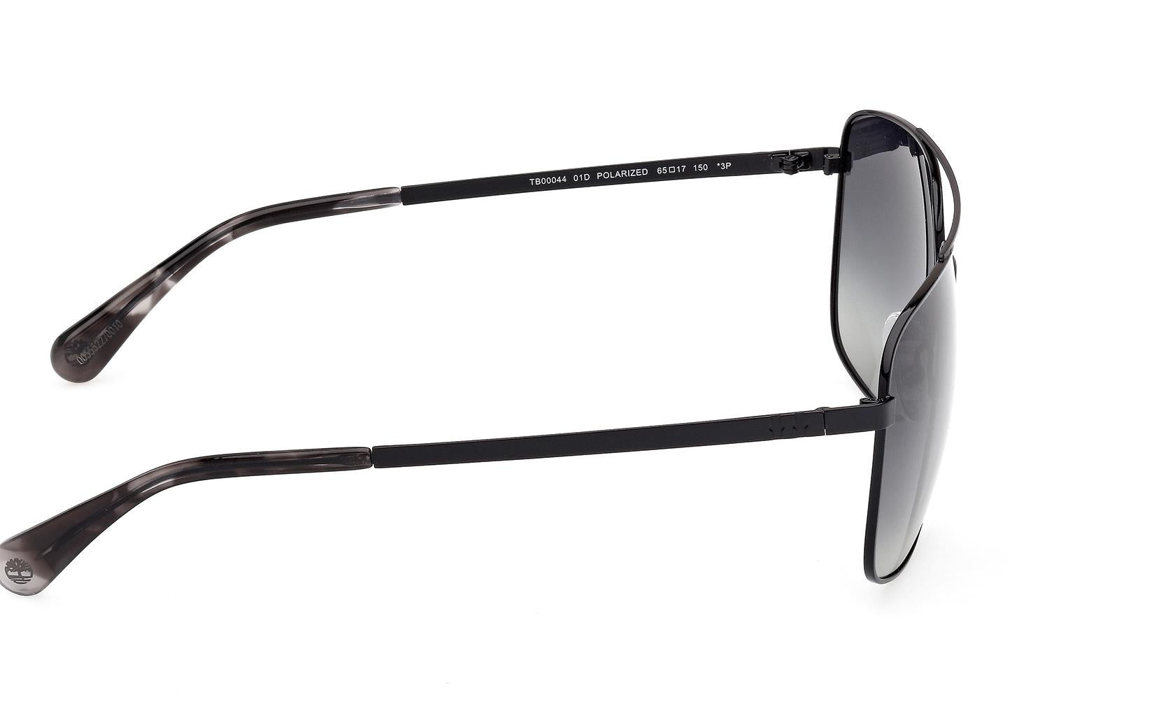 Timberland Sunglasses TB00044 01D