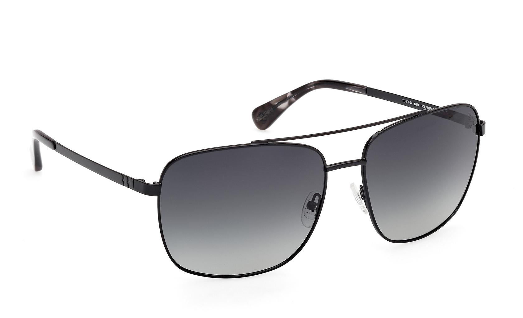 Timberland Sunglasses TB00044 01D