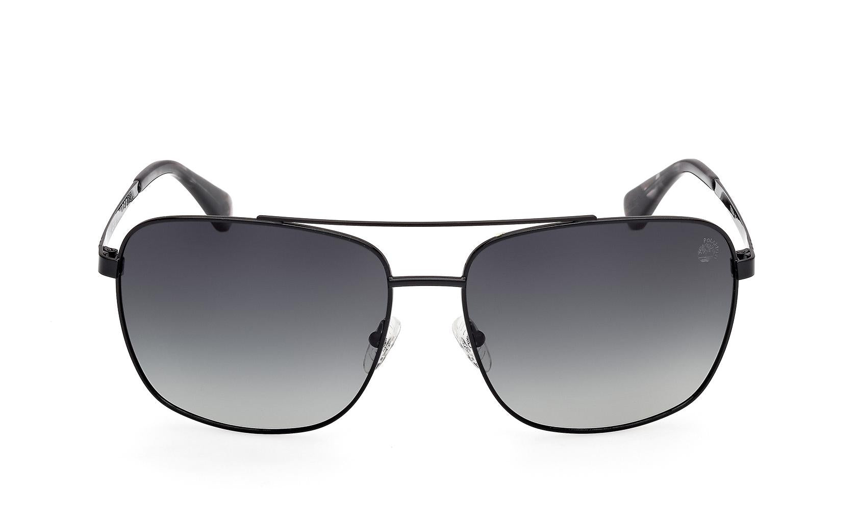 Timberland Sunglasses TB00044 01D