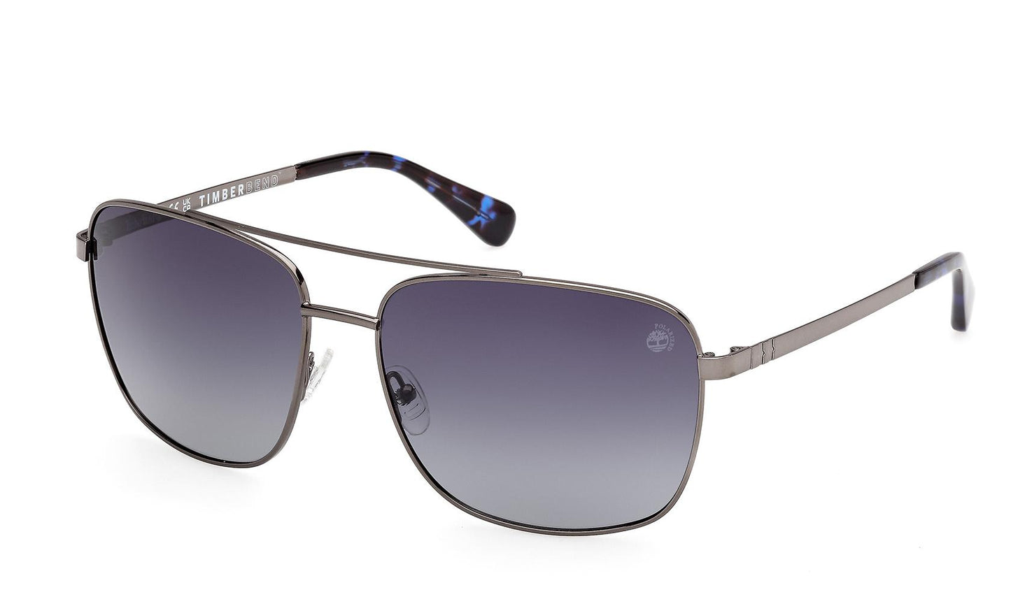 Timberland Sunglasses TB00044 08D