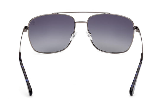 Timberland Sunglasses TB00044 08D