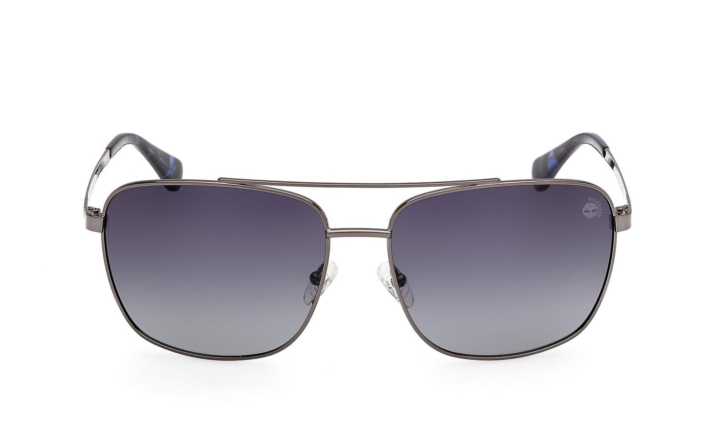 Timberland Sunglasses TB00044 08D