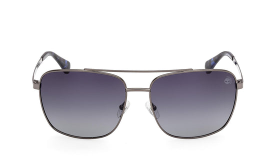 Timberland Sunglasses TB00044 08D