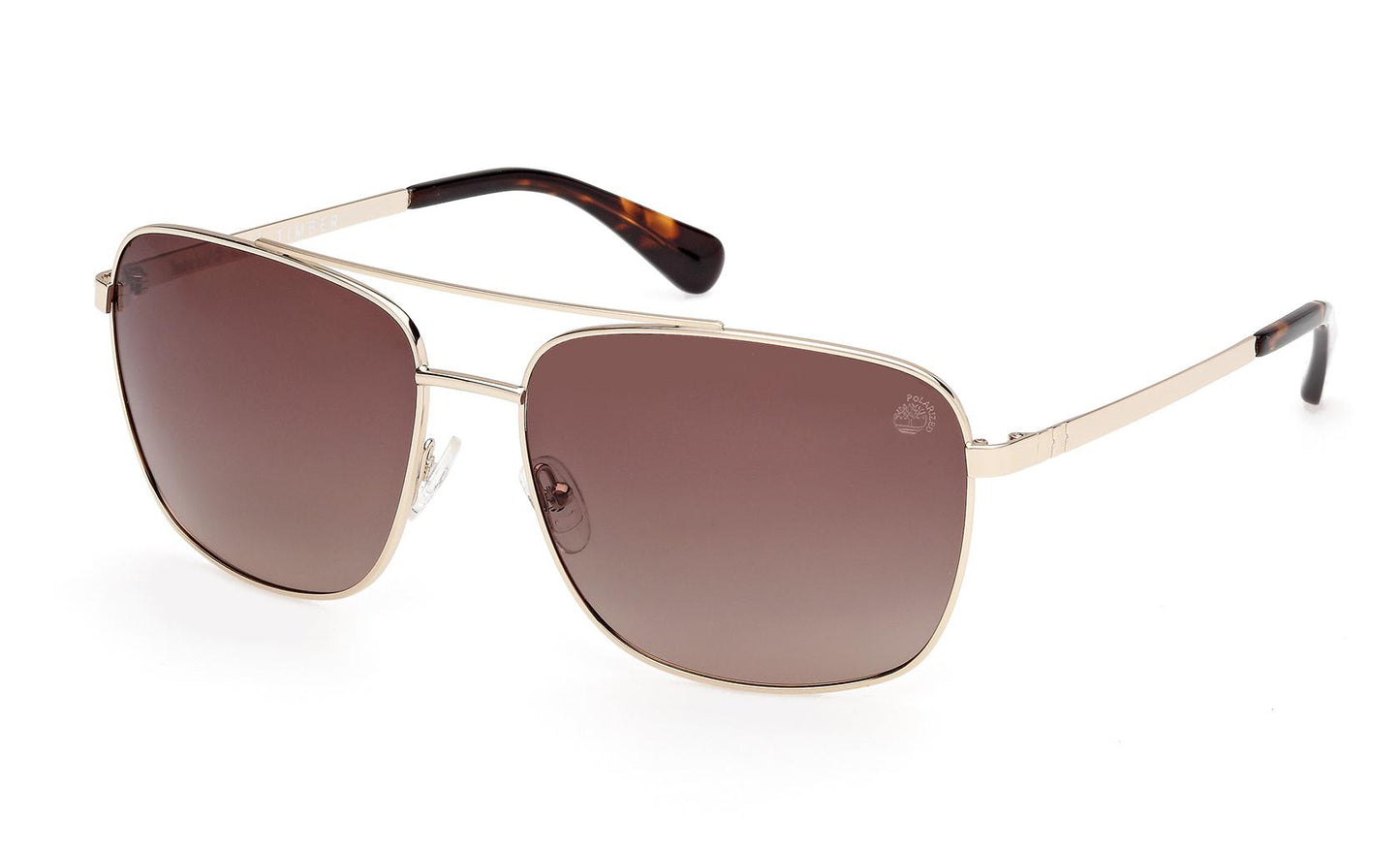 Timberland Sunglasses TB00044 32H