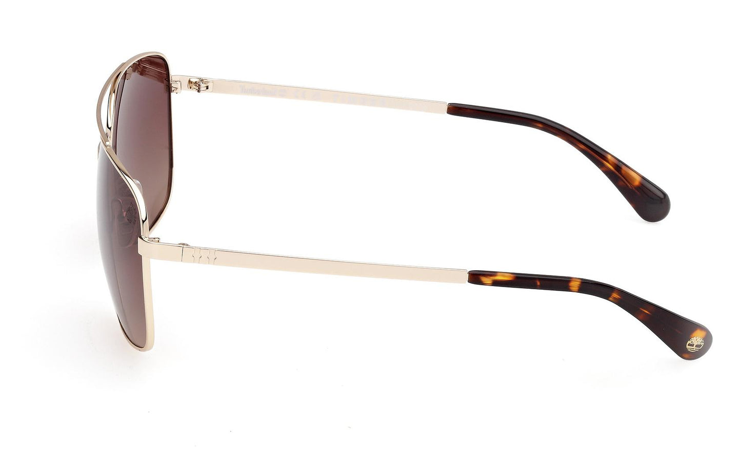 Timberland Sunglasses TB00044 32H