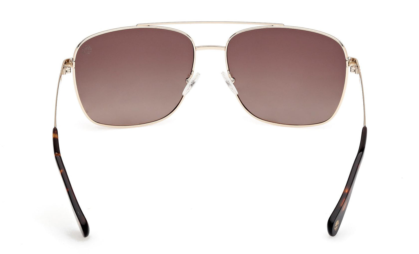 Timberland Sunglasses TB00044 32H