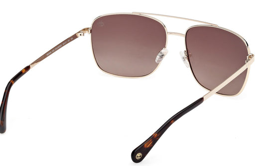 Timberland Sunglasses TB00044 32H