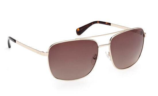 Timberland Sunglasses TB00044 32H