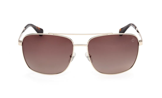 Timberland Sunglasses TB00044 32H