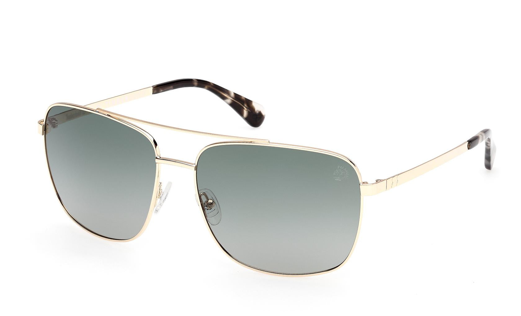 Timberland Sunglasses TB00044 32R