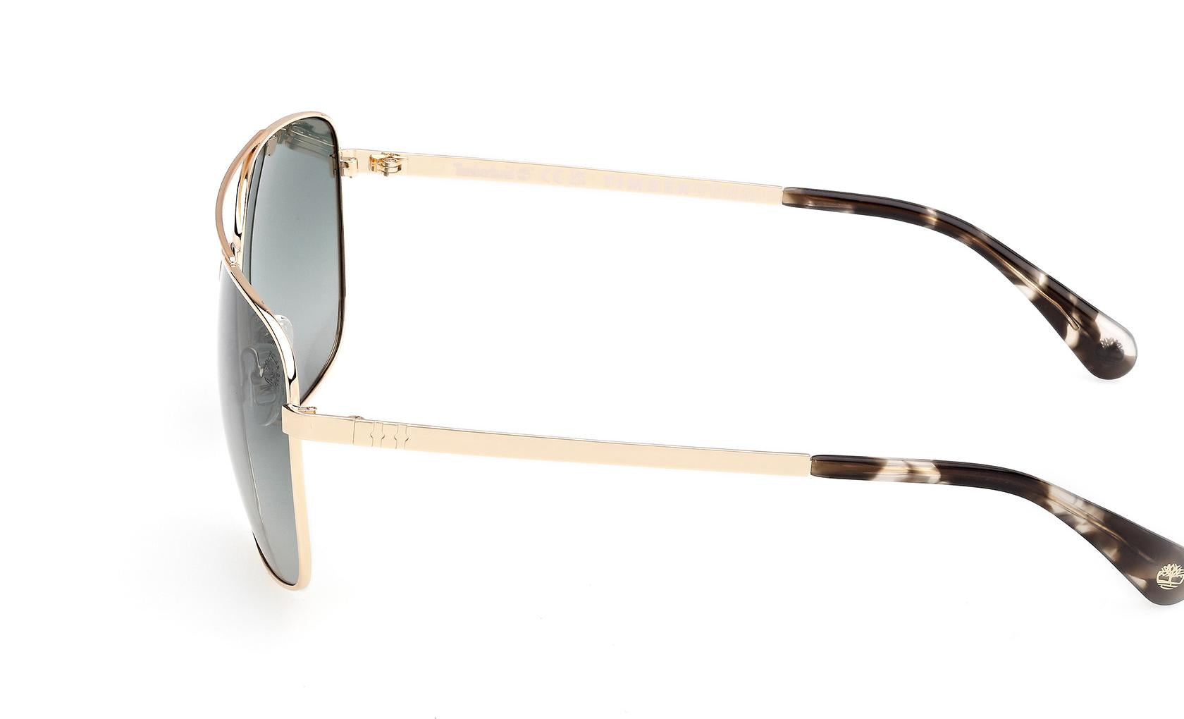 Timberland Sunglasses TB00044 32R