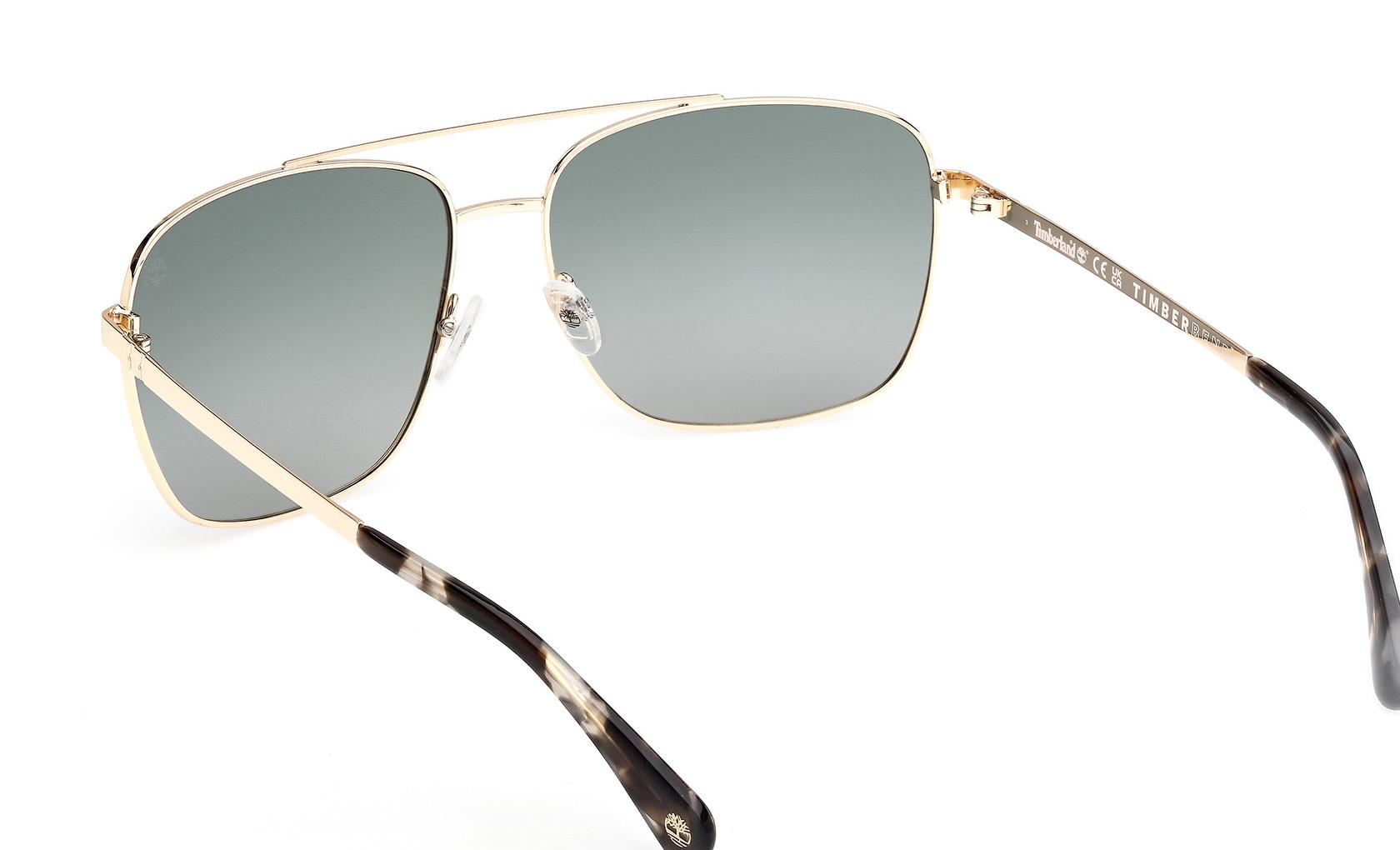 Timberland Sunglasses TB00044 32R