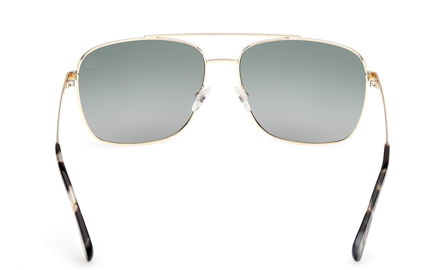 Timberland Sunglasses TB00044 32R