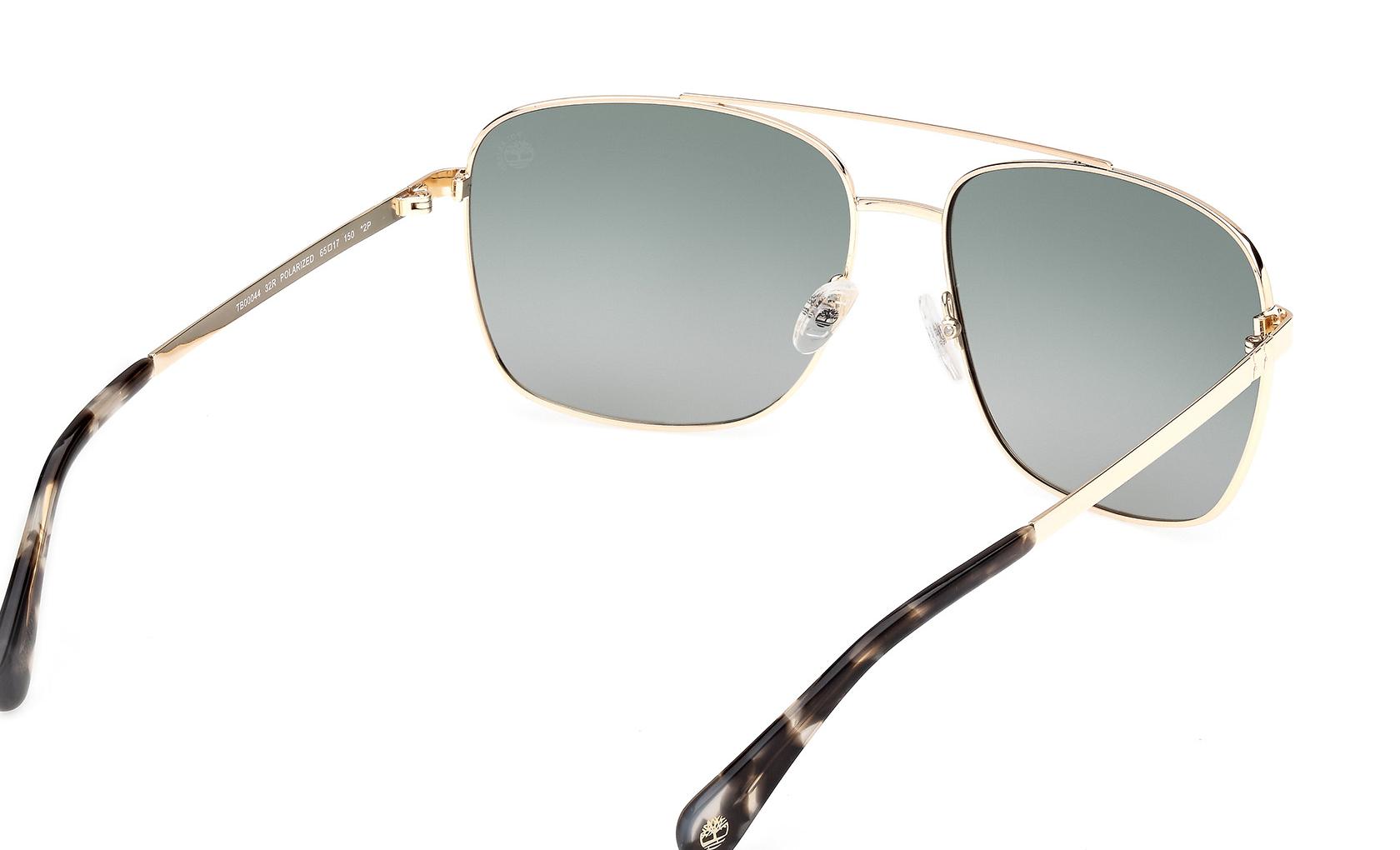 Timberland Sunglasses TB00044 32R